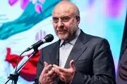 شهید چمران مرد تصمیم‌های سخت بود