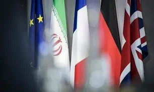 اروپا تهدید کرد؛ ایران دست به ماشه شد