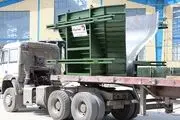 6 اشتباه رایج در استفاده از قالب بتن که باید از آنها اجتناب کرد
