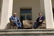 سفارت مسکو: قصد جریحه‌دار کردن احساسات مردم ایران را نداشتیم