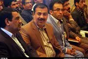 حضور دو برابری گردشگران نوروزی در شهرستان اشکذر