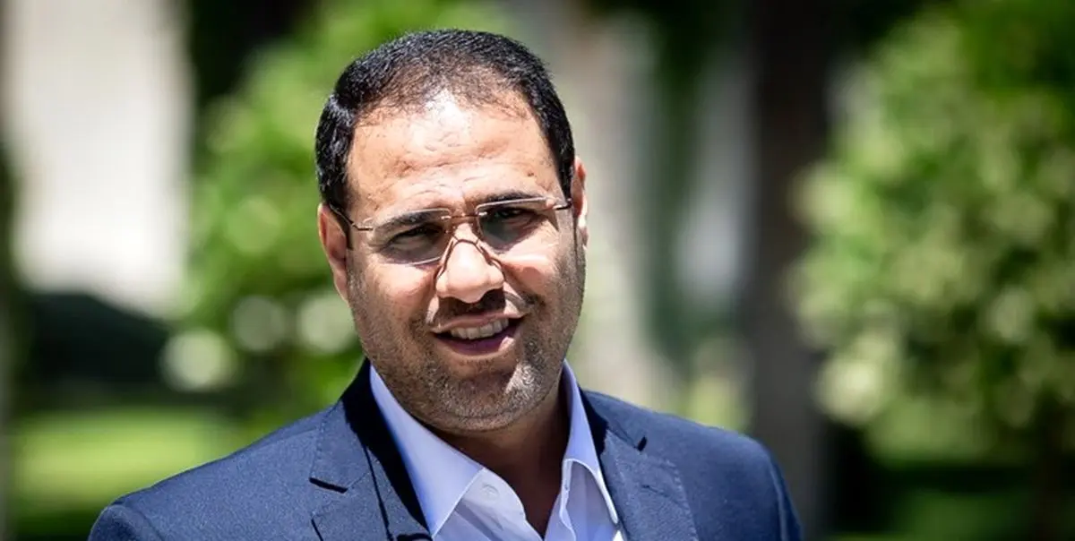 تقصیر ما چیست، شهر بدون مدرسه میسازند!