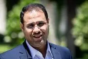 توضیحات صحرایی درمورد ممنوعیت بازنشستگی فرهنگیان