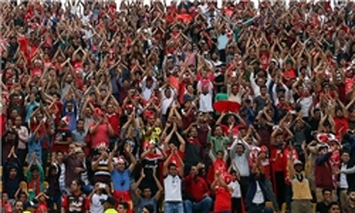 آشنایی با دو عضو جدید هیات مدیره پرسپولیس