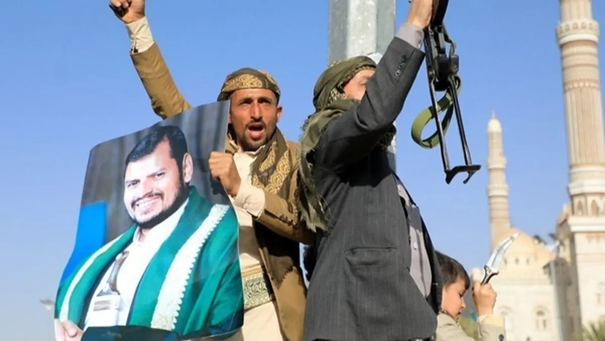تفاوت میان یمنِ با انصارالله و یمنِ بدون انصارالله