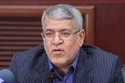 بیش از ۹ میلیون نفر در تهران واجد شرایط رای دادن هستند