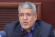 بیش از ۹ میلیون نفر در تهران واجد شرایط رای دادن هستند