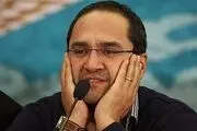 واکنش رامبد جوان به واژگونی اتوبوس دانش آموزان/فیلم