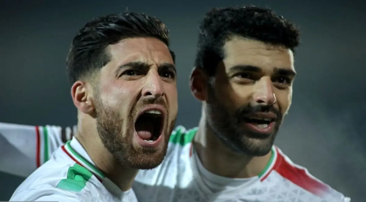 جهانبخش: بچهها و کادر فنی کار بزرگی کردند