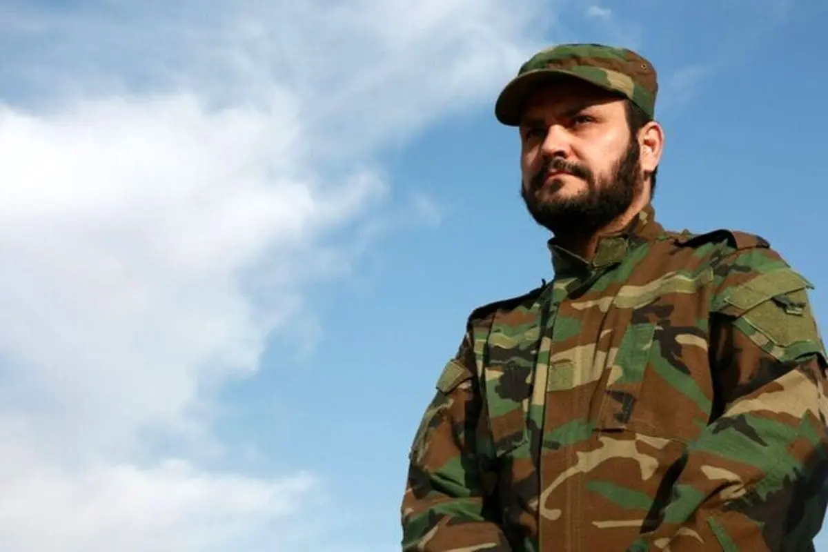 هشدار مقاومت عراق به سران عرب