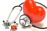 خوراکی ای که می تواند کلسترول بد خون را کاهش دهد