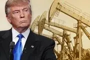  آیا دونالد ترامپ لیاقت دریافت جایزه صلح نوبل را دارد؟! 