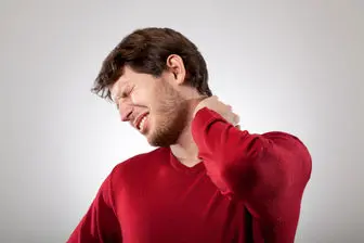 چگونه از التهاب برجستگی پشت گردن پیشگیری کنیم؟
