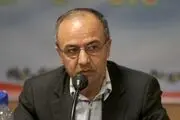 95 درصد بودجه 97 را هزینه‌های جاری تشکیل می‌دهد