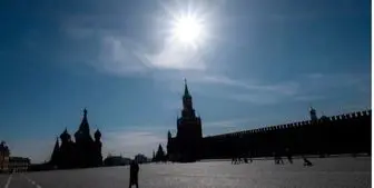 آمریکا 2 کنسولگری خود در روسیه را تعطیل می‌کند