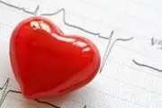 سیکل نامنظم زنانه، ریسک ابتلا به بیمار‌های قلبی را بالا می‌برد
