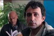بازگشت جمشید هاشم‌پور با «چهره به چهره» به تلویزیون