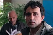 بازگشت جمشید هاشم‌پور با «چهره به چهره» به تلویزیون