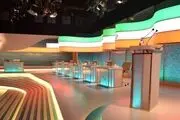 تشریح آخرین جزئیات برگزاری مناظره‌های انتخابات 1400