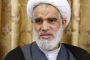  تدبیر سیدحسن نصرالله برای جایگزینی فرماندهان در حزب‌الله 