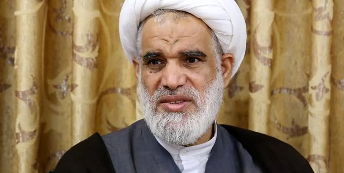 تدبیر سیدحسن نصرالله برای جایگزینی فرماندهان در حزبالله