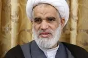 کعبی: افزایش امنیت ملی در گرو پاسخ کوبنده ماست