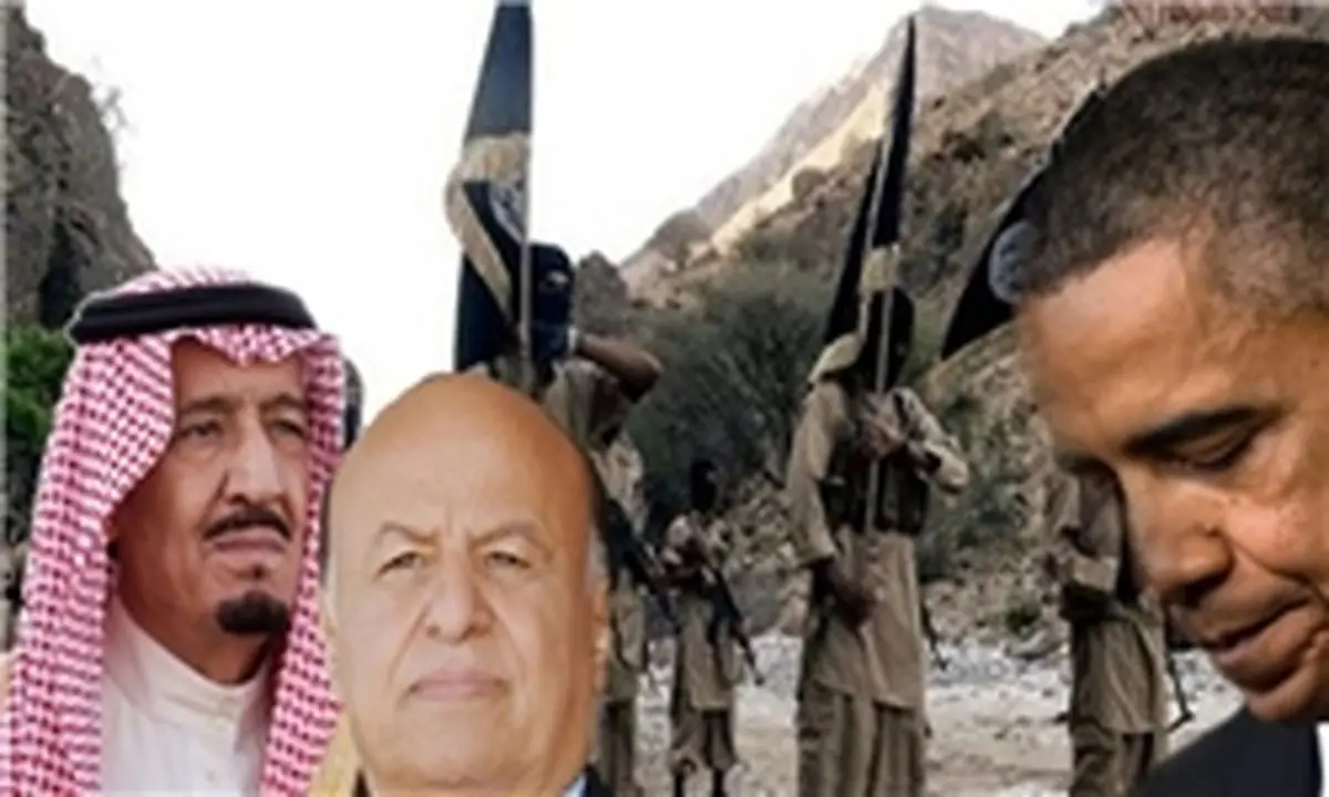 دیدهبان کنترل تسلیحات: به عربستان سلاح نفروشید