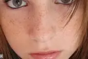 مراقبت از پوست در برابر آلودگی ها
