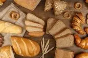 برای خرید نان باید چه مقدار هزینه کنیم؟
