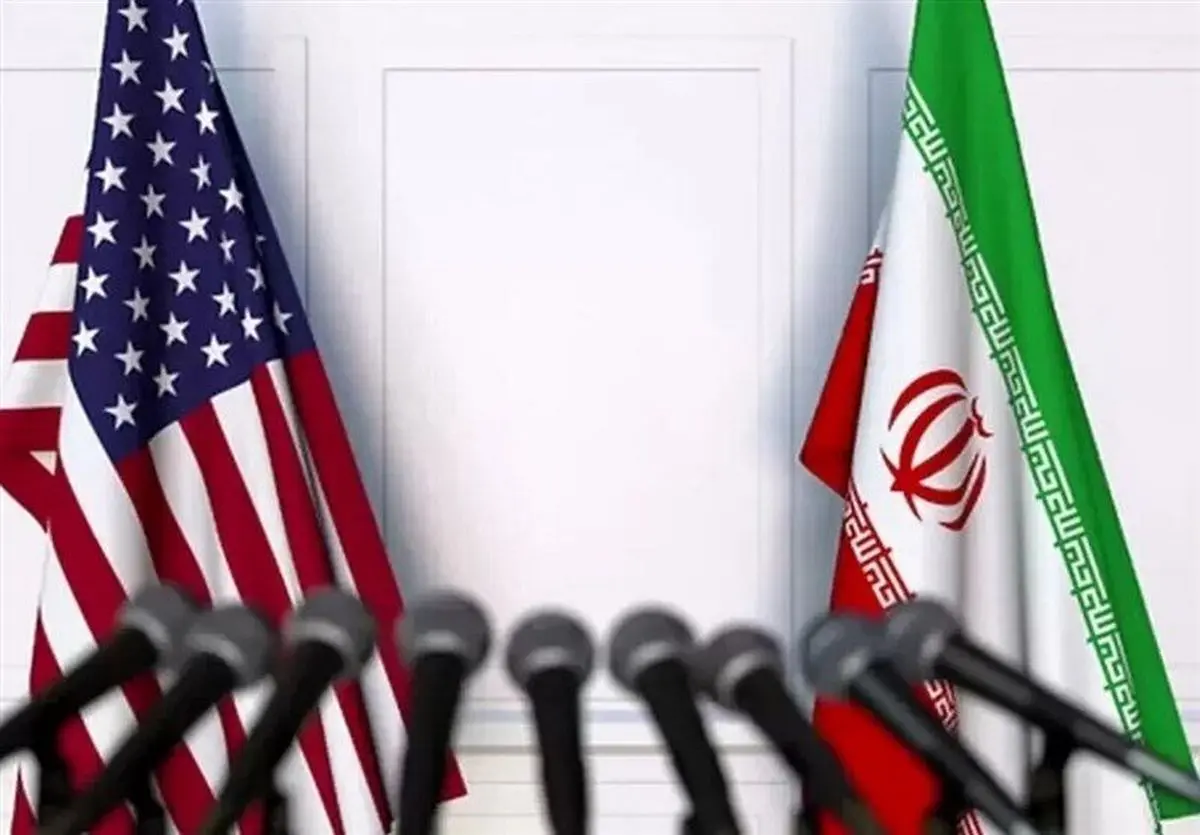 دیپلمات ارشد ایرانی: به دنبال اتلاف وقت در مذاکرات نیستیم