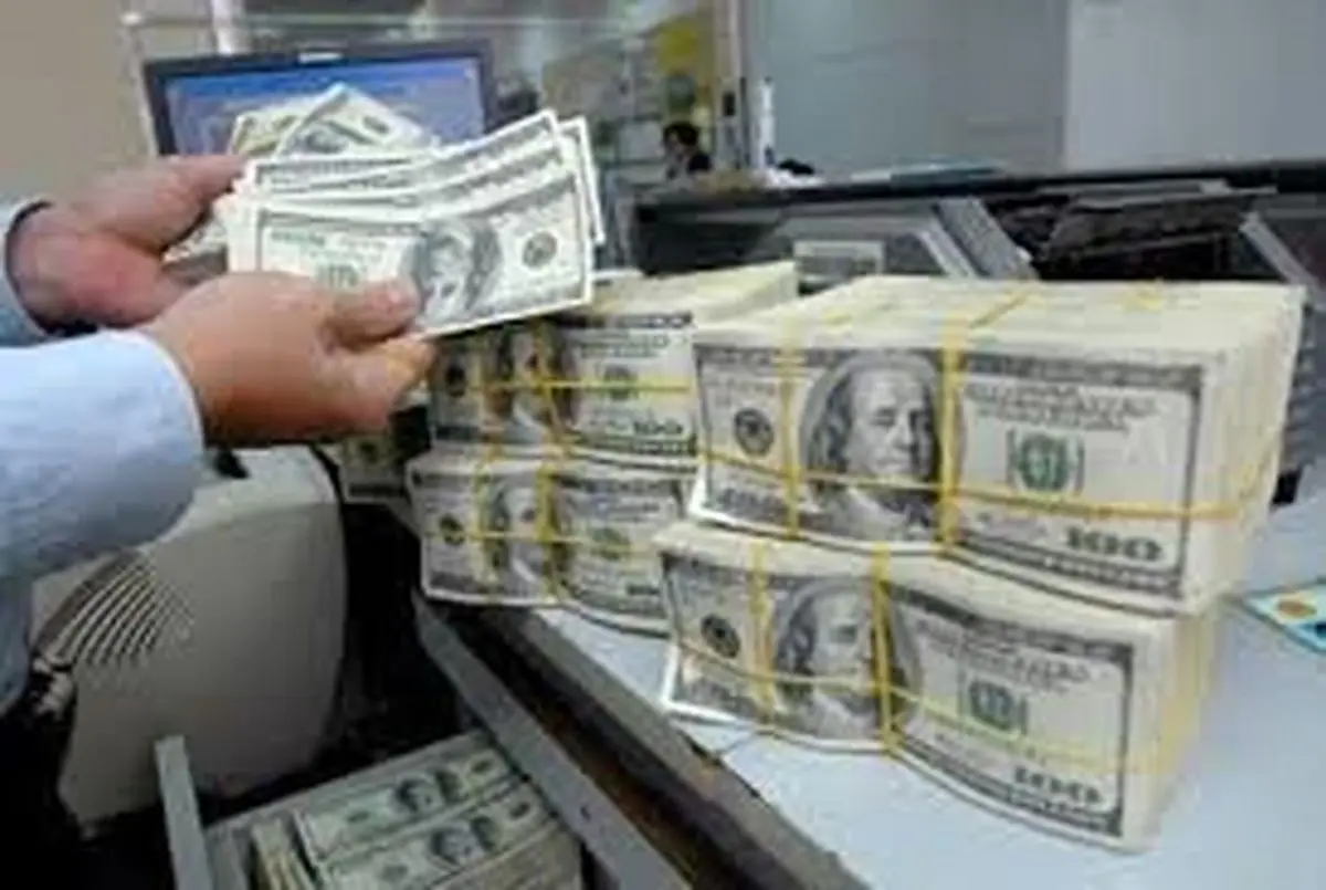 رکورد تاریخی قیمت دلار شکست