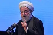 جهان اسلام باید تدابیری برای رهایی از سلطه دلار پیش بینی کند