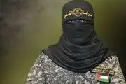 عکس بدون پوشش ابوحمزه منتشر شد
