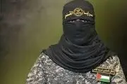 عکس بدون پوشش ابوحمزه منتشر شد

