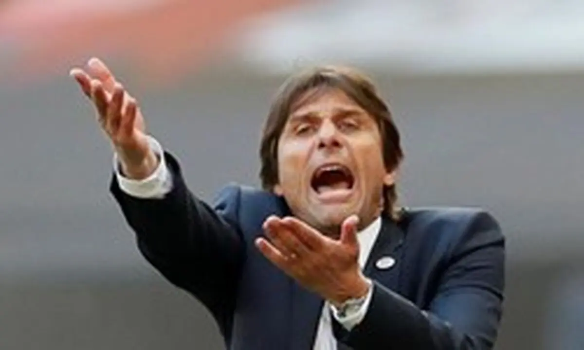 پردرآمدترین مربیان ایتالیا مشخص شدند