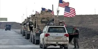 سناریوهای حضور آمریکا در عراق؛ بودن یا نبودن؟!
