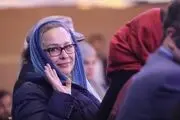 چهره های مشهور ایرانی که در 21 دی ماه به دنیا آمدند