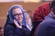 چهره های مشهور ایرانی که در 21 دی ماه به دنیا آمدند