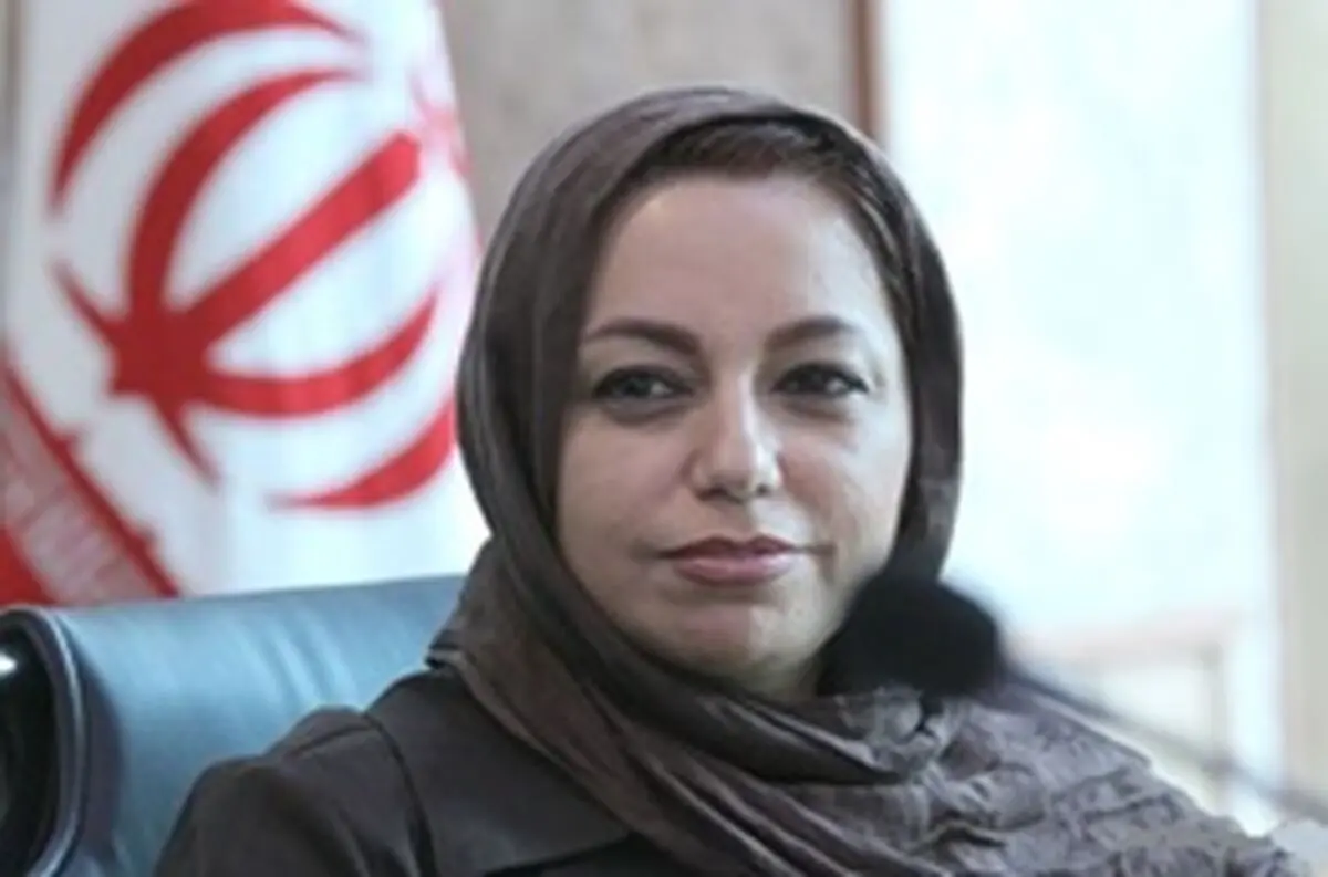 روایت شنیدنی مهدی پاکدل از «قصه‌های مجید»
