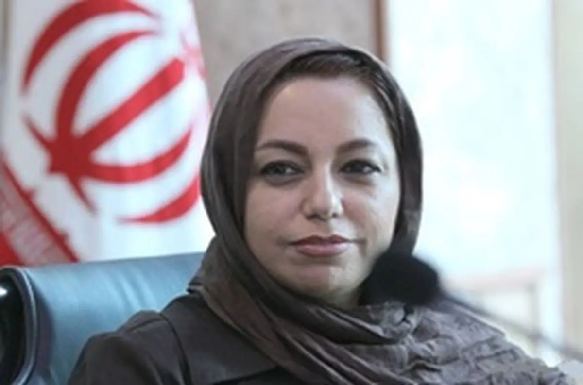 روایت شنیدنی مهدی پاکدل از «قصه‌های مجید»