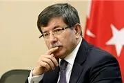 گزینه‌های احتمالی برای جانشین داووداوغلو