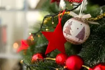 کریسمس متفاوت ایتالیایی ها؛ تعطیلات در خانه