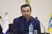 افشاگری رضا یلوه در مورد پاداش آسیایی و جذب اسپانسر