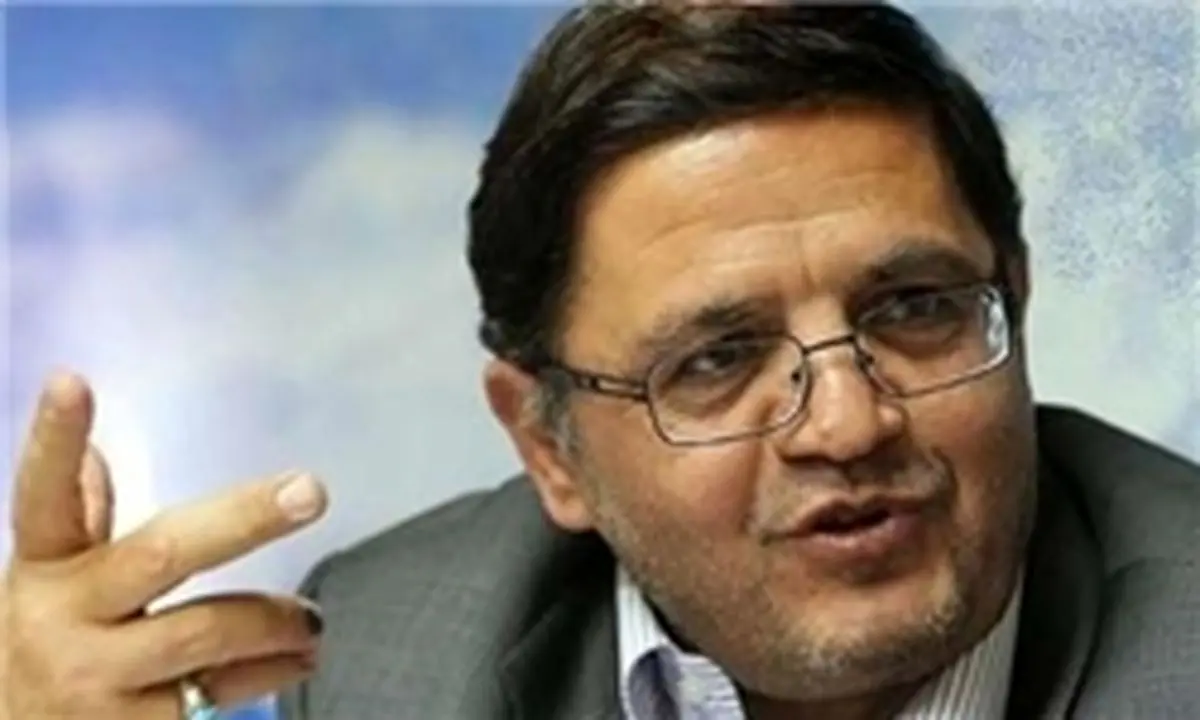 چهار گروه یارانهبگیر در سال ۹۴ مشخص شد