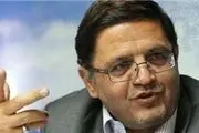 چهار گروه یارانه‌بگیر در سال ۹۴ مشخص شد