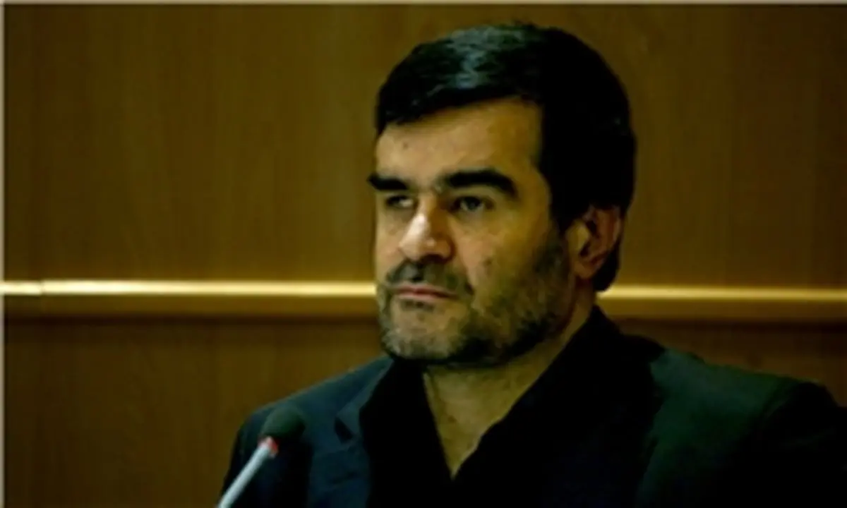 فوت ۱۲ نفر از زوار ایرانی اربعین