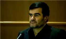 فوت ۱۲ نفر از زوار ایرانی اربعین 