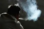 چرا افراد سیگاری بیشتر در معرض سرطان ریه هستند؟