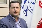 نظام یارانه‌ای کشور بازنگری شود/یارانه های پنهان تبعات اقتصادی متعددی دارد