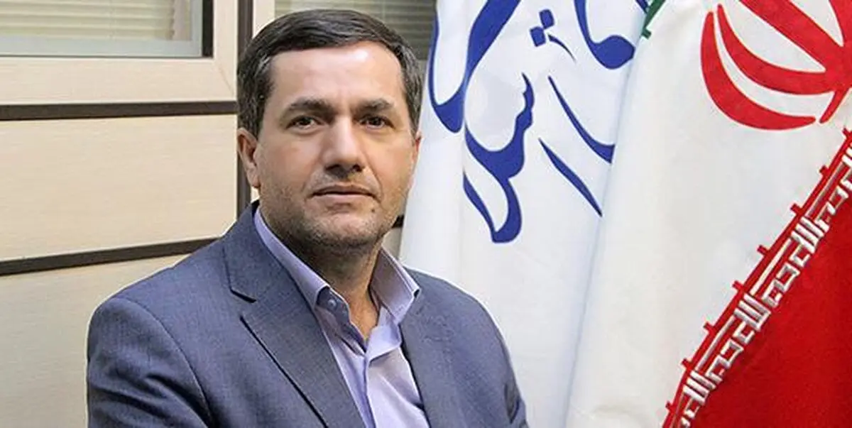 برنامه‌های سجادی برای ورزش سطحی و فاقد تحول است 